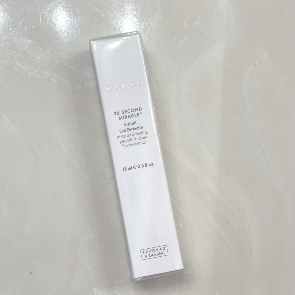 MONAT 30 Second Miracle Instant Perfector (Instant Botox)